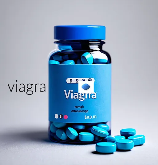 Acheter du viagra a lyon